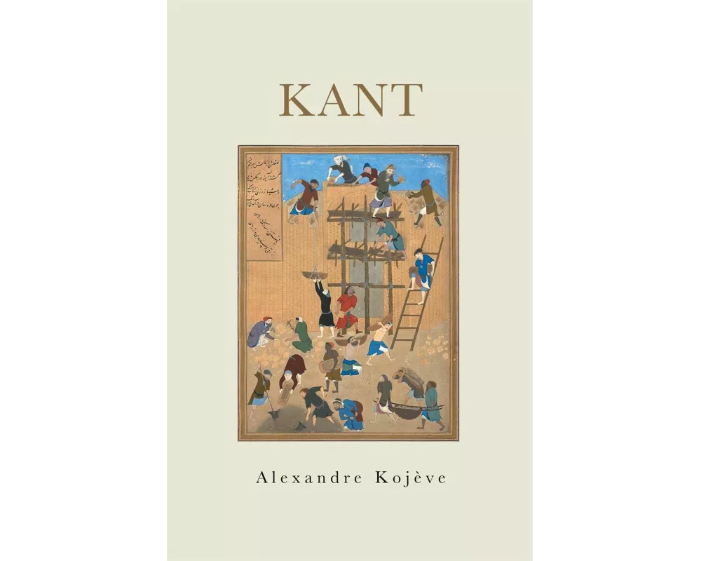 Kant