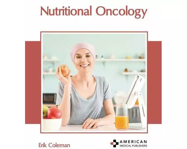 Nutritional Oncology