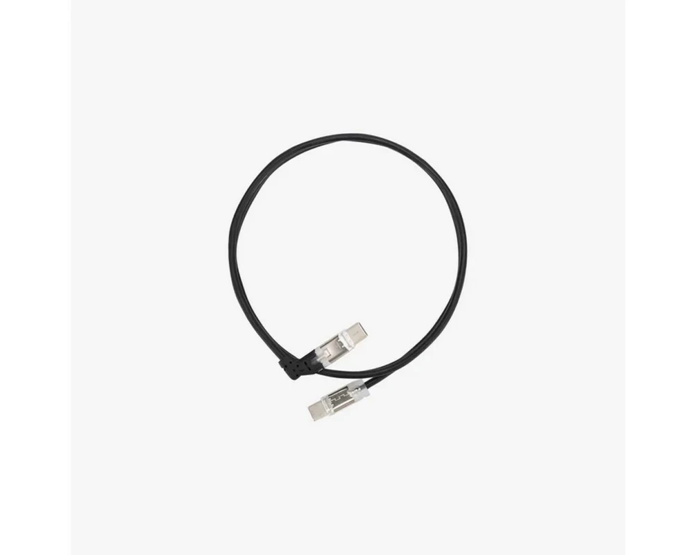 Bambu Lab CAB037 H2D USB-C