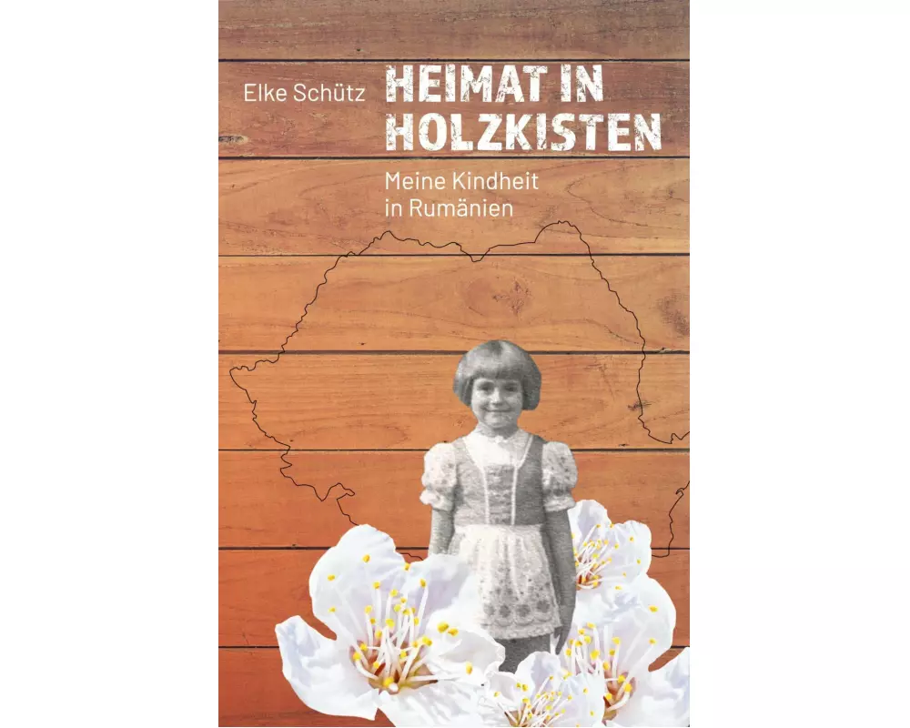 Heimat in Holzkisten