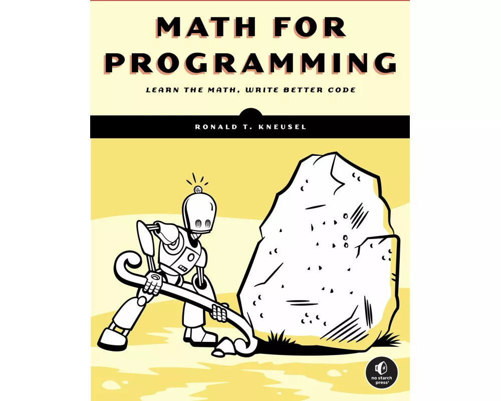 Math for Programming