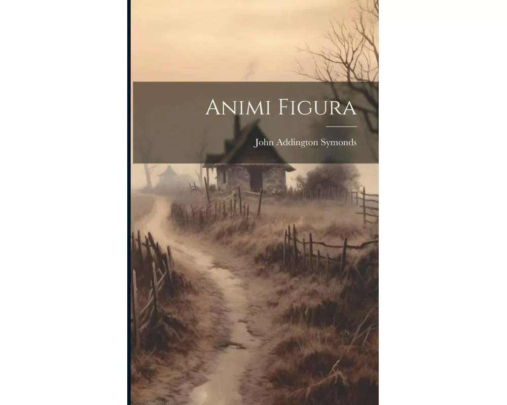 Animi Figura