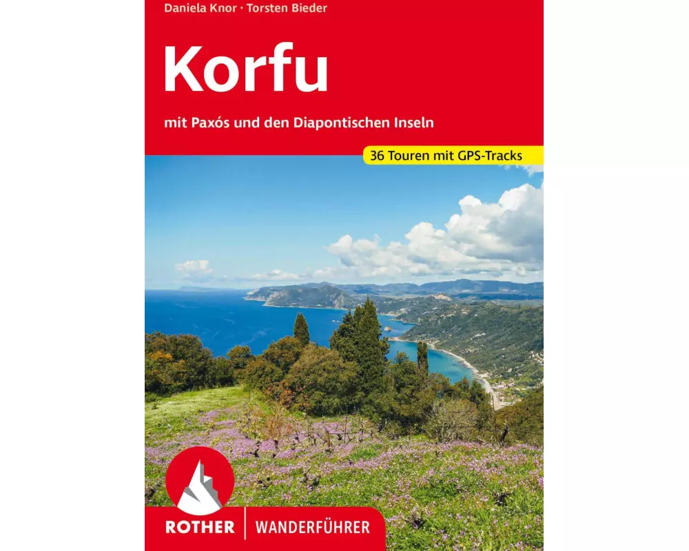 Korfu