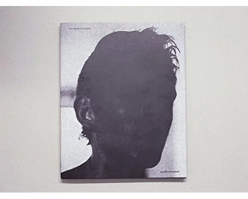 Sex, Drugs & Magick (Book Two) - Gareth McConnell