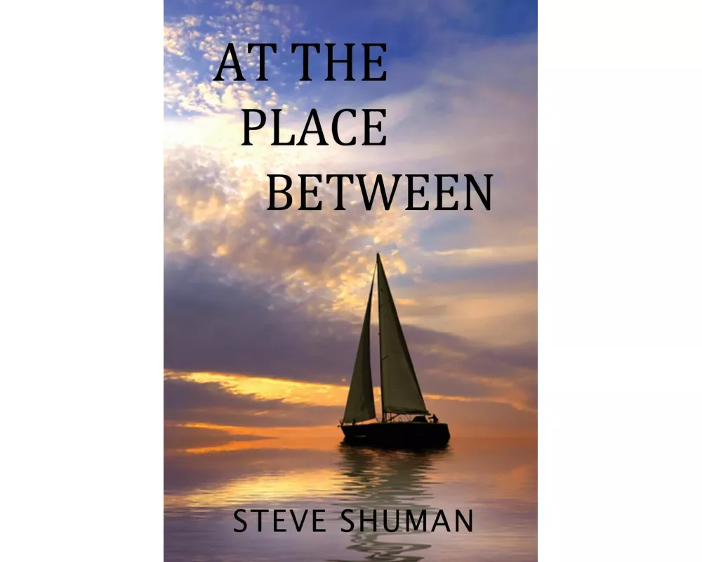 At The Place Between