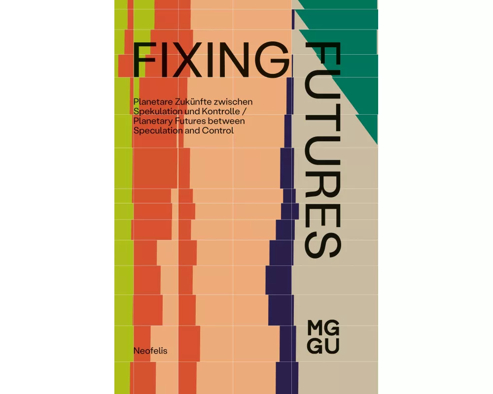 Fixing Futures