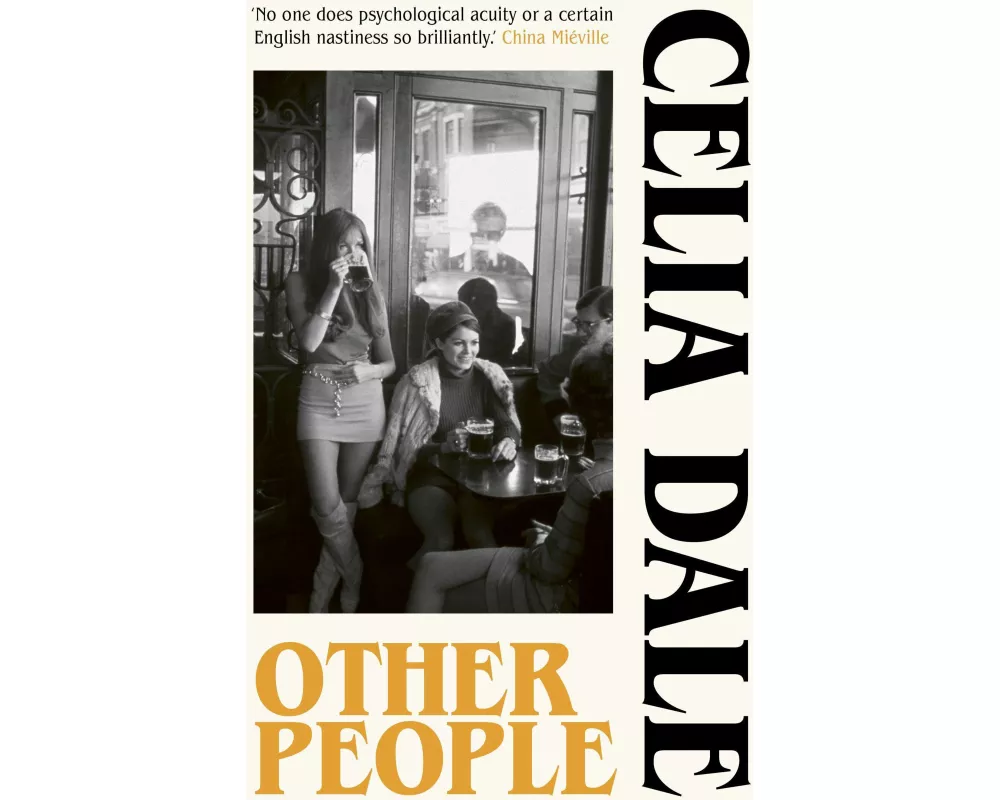 Other People