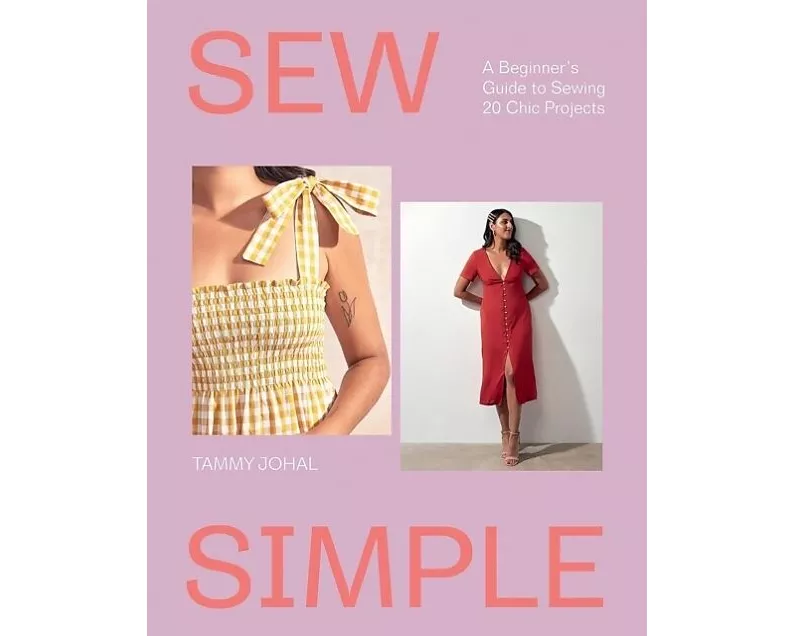 Sew Simple