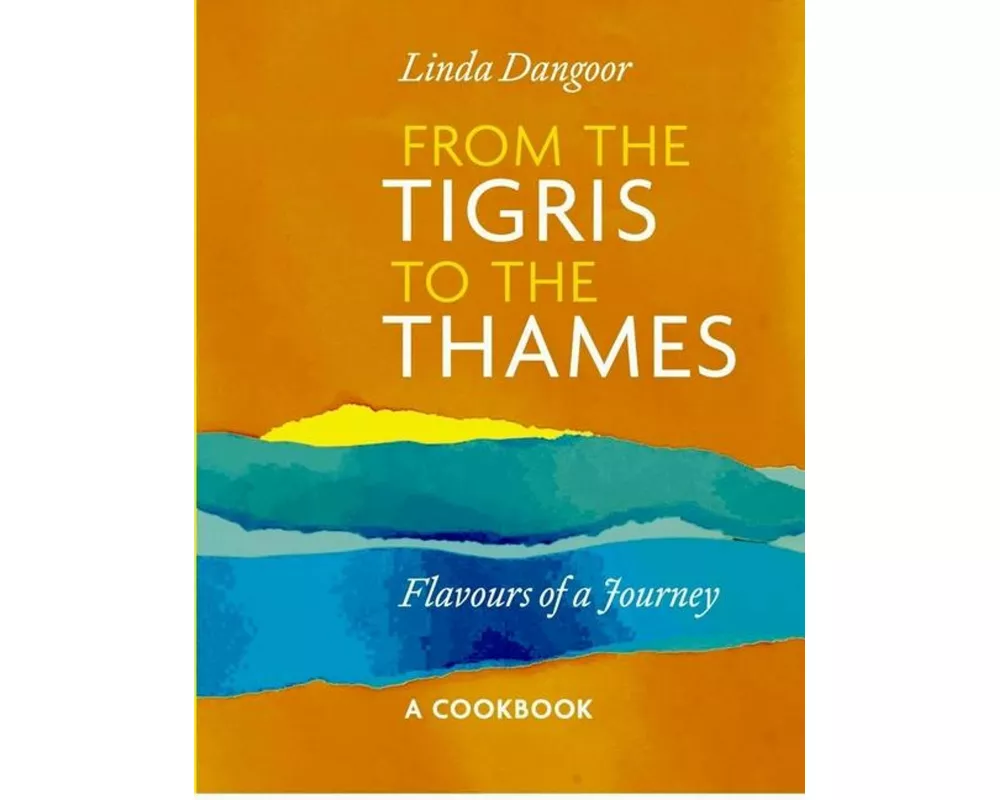 From the Tigris to the Thames