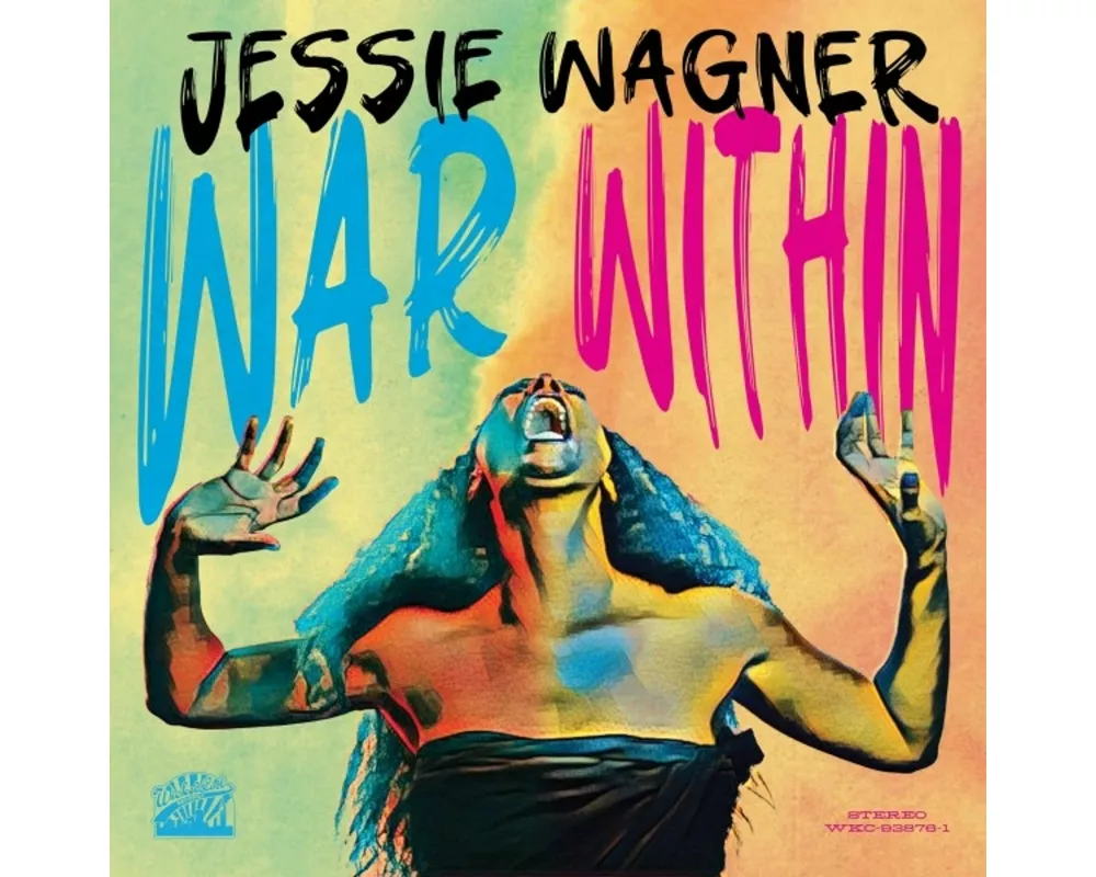 War Within