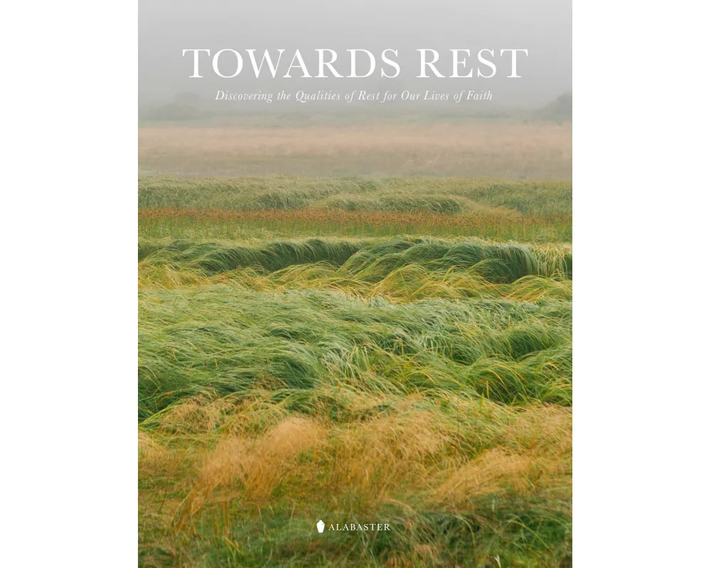 Towards Rest