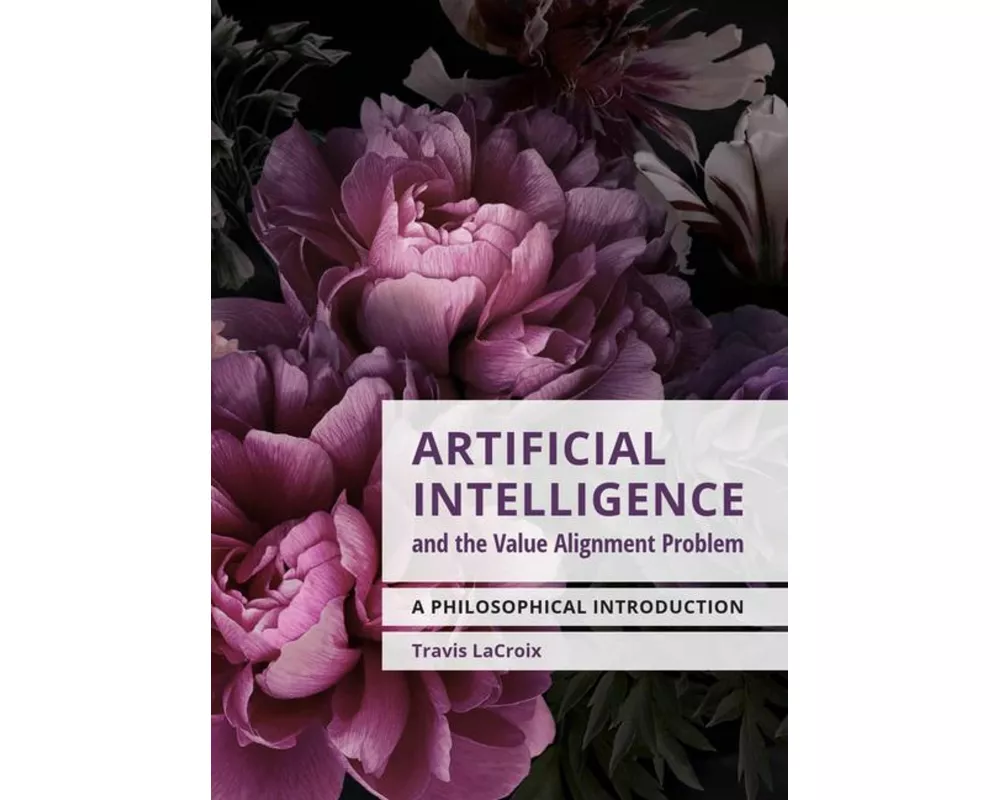 Artificial Intelligence and the Value Alignment Problem