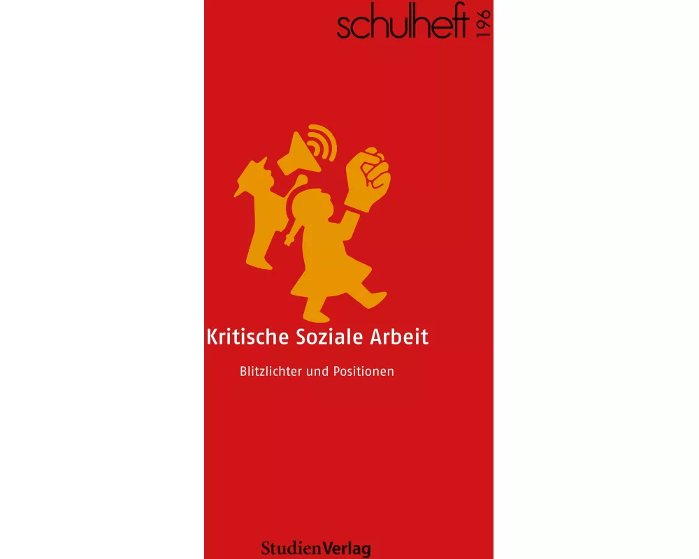 schulheft 4/24 - 196