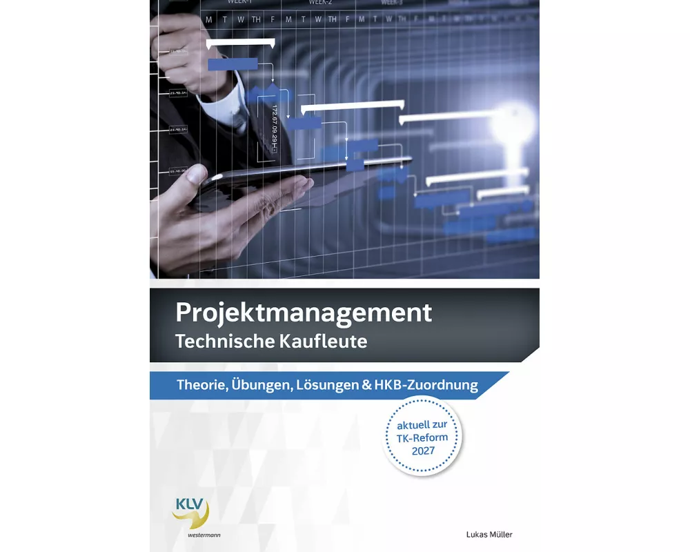 Projektmanagement
