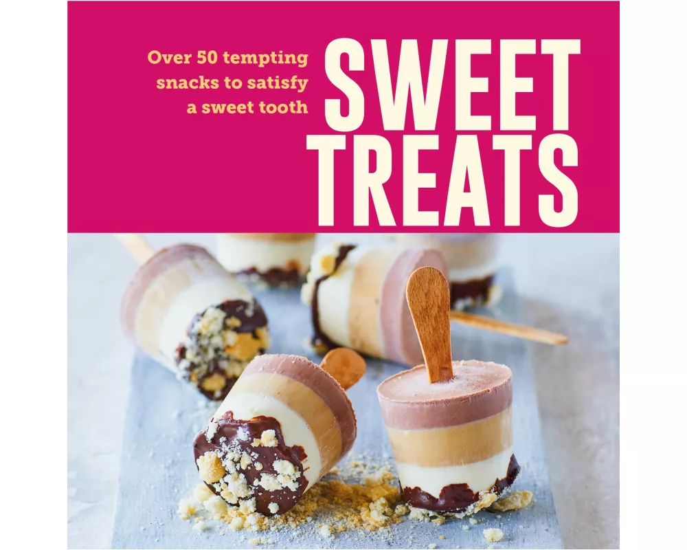 Sweet Treats
