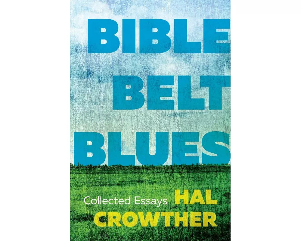 Bible Belt Blues