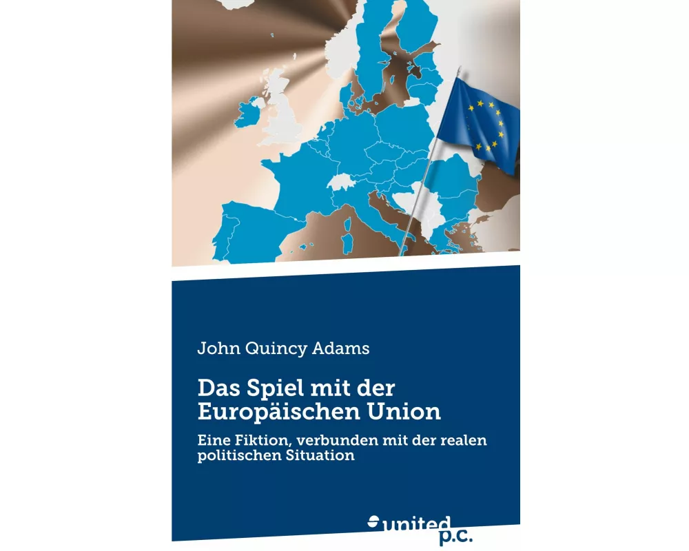 Das Spiel mit der Europäischen Union