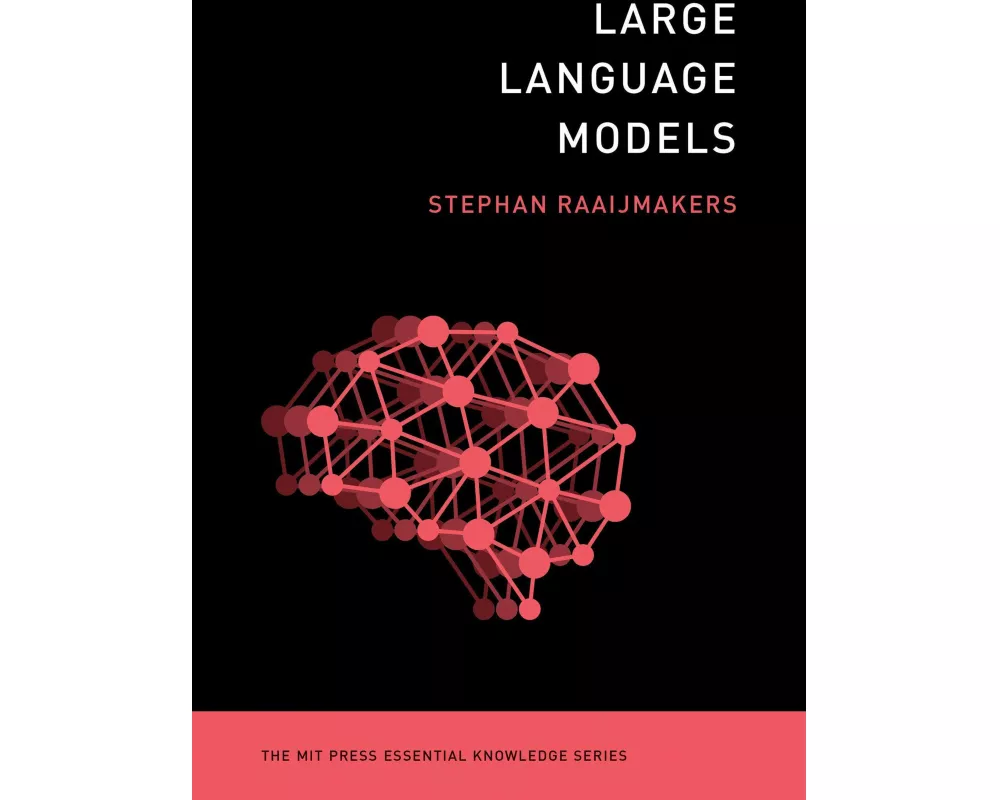 Large Language Models