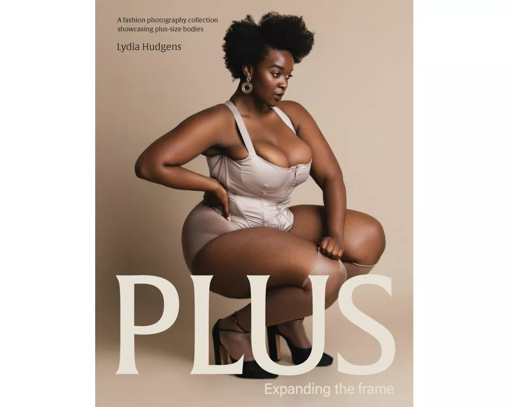 Plus