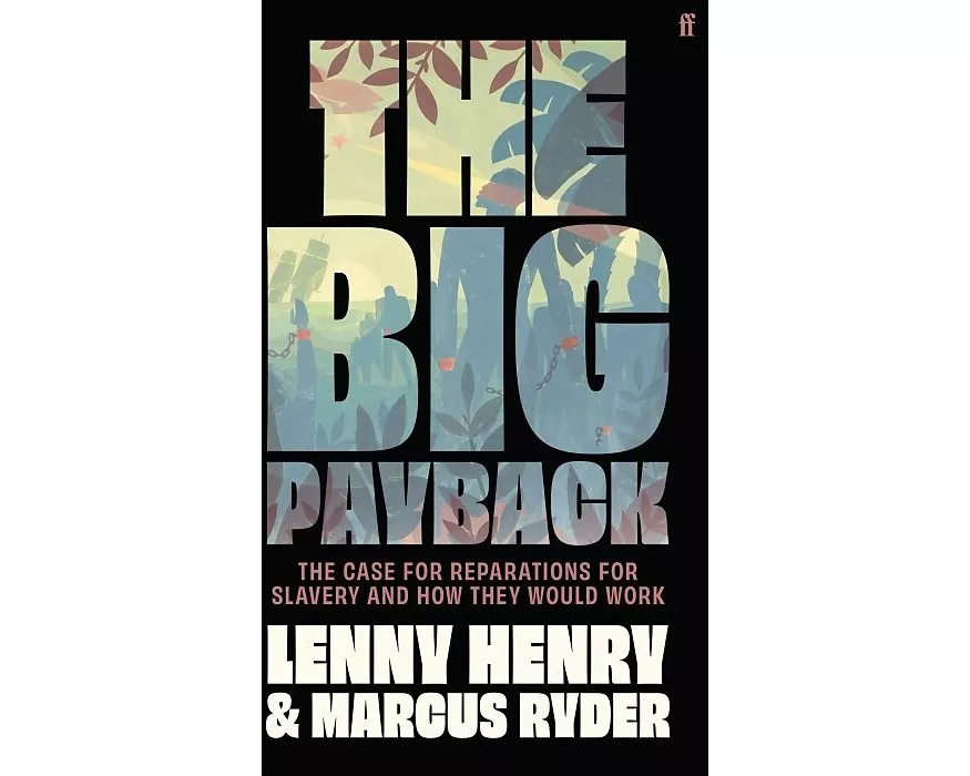 The Big Payback