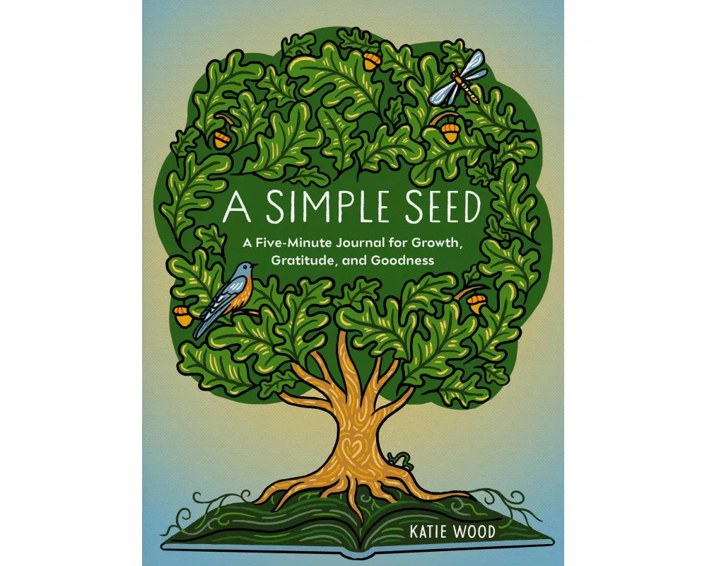 A Simple Seed