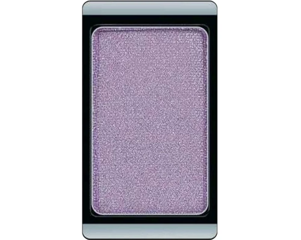 ARTDECO Eyeshadow Pearl 90 90 perlmuttfarbenes antikes Lila