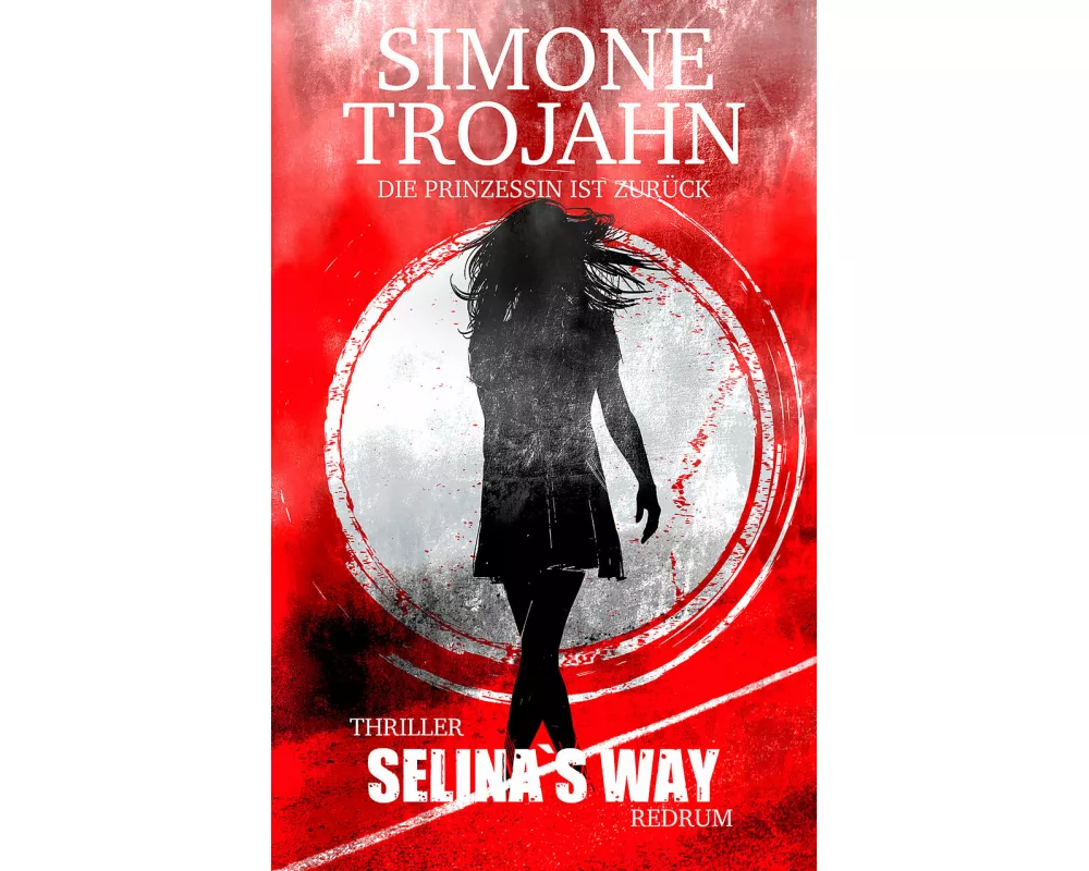 Selina's Way