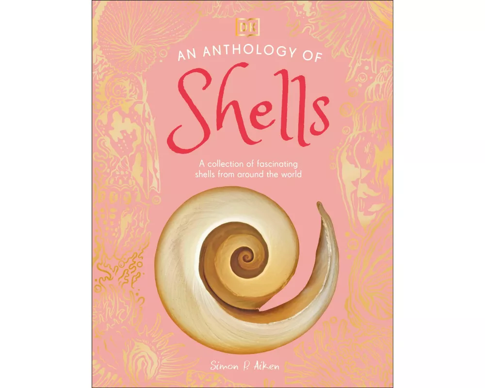 An Anthology of Shells