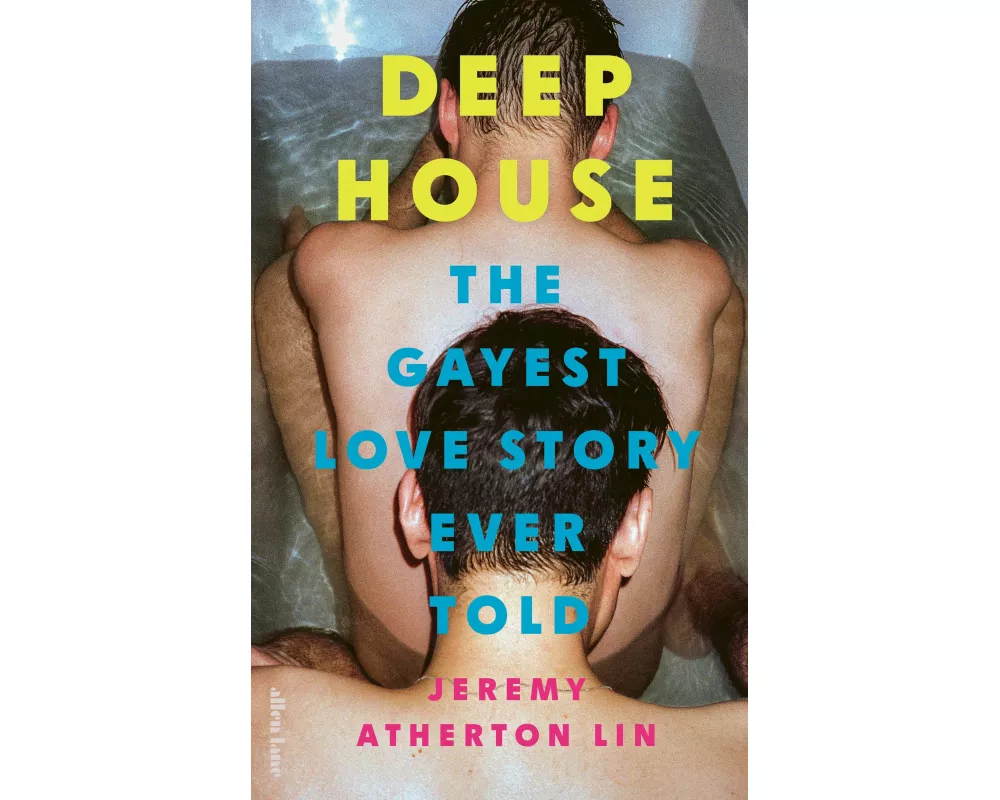 Deep House