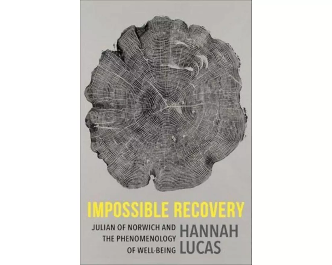 Impossible Recovery
