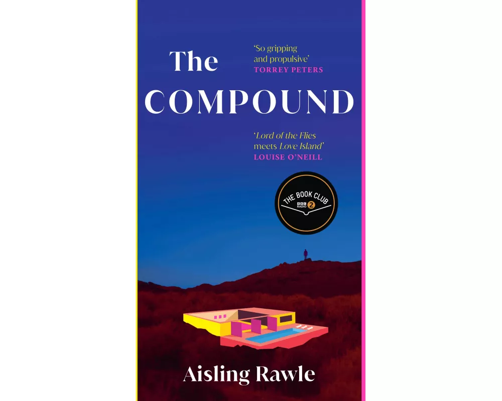 The Compound