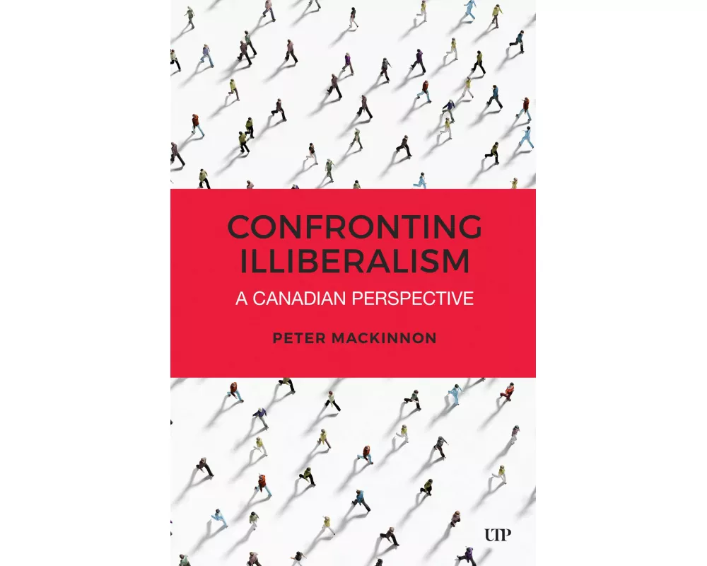 Confronting Illiberalism