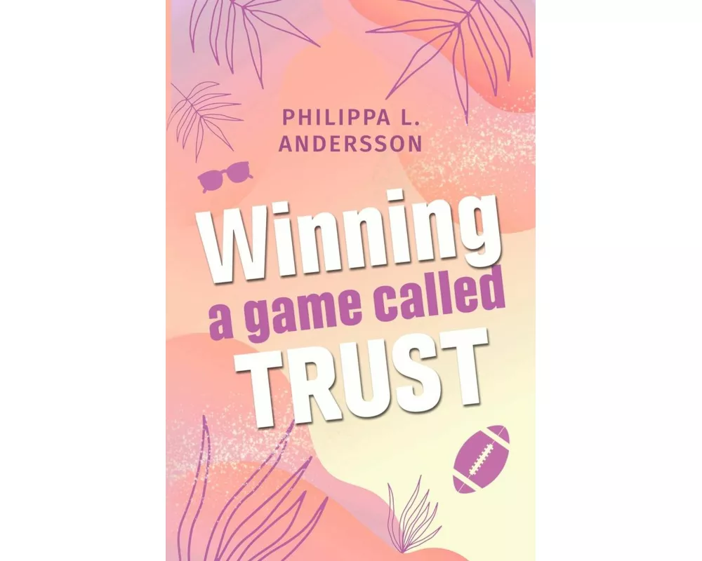 Winning a game called Trust