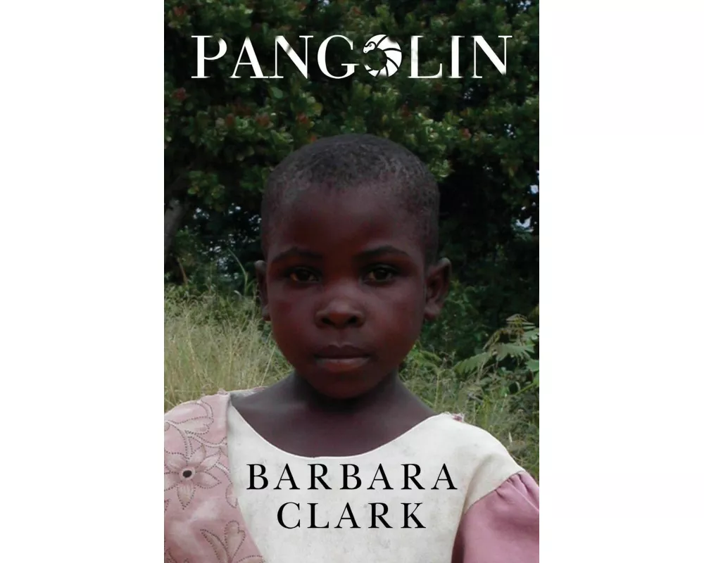 Pangolin