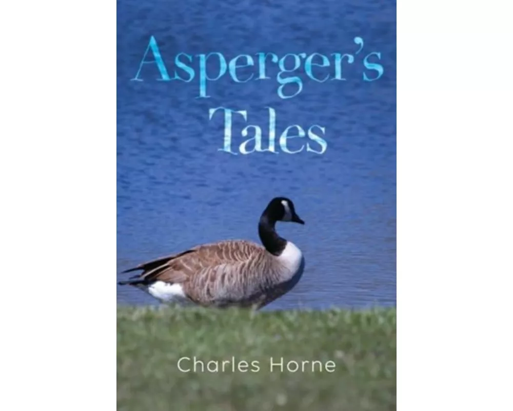 Asperger's Tales