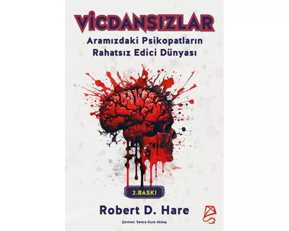 Vicdansizlar