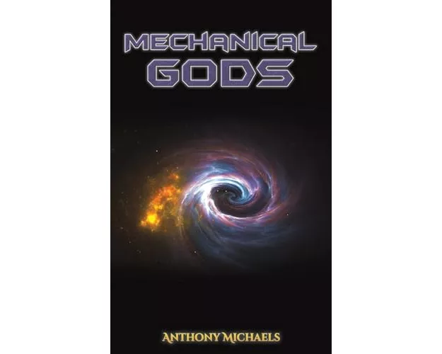 Mechanical Gods