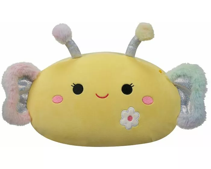 Stackables Schmetterling 30cm Brielana / Pink