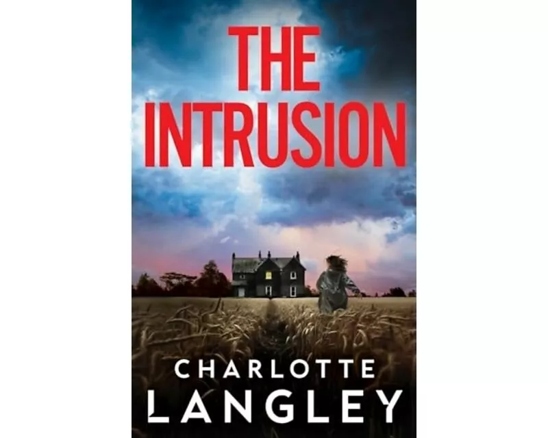 The Intrusion