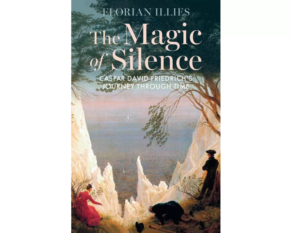 The Magic of Silence