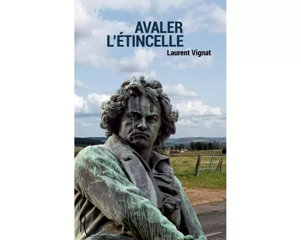 Avaler l'étincelle