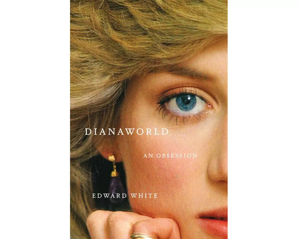 Dianaworld