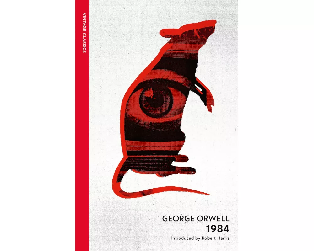 1984