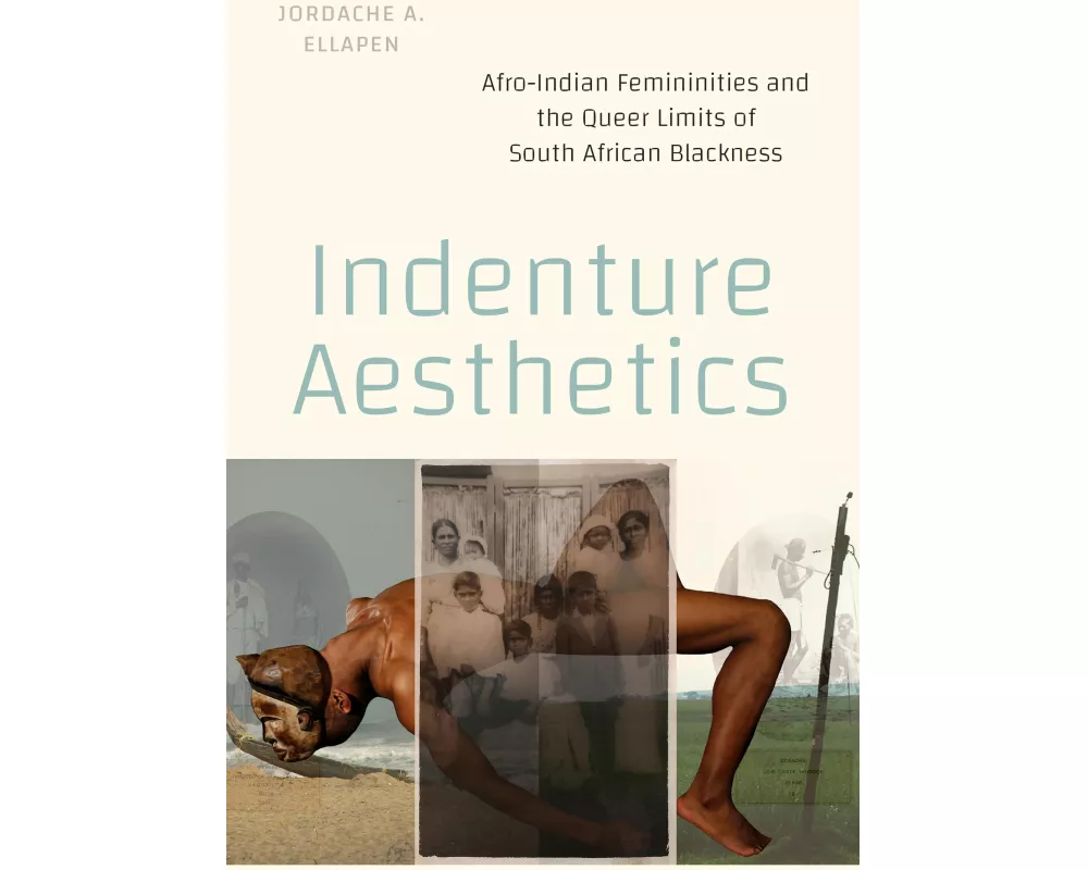 Indenture Aesthetics