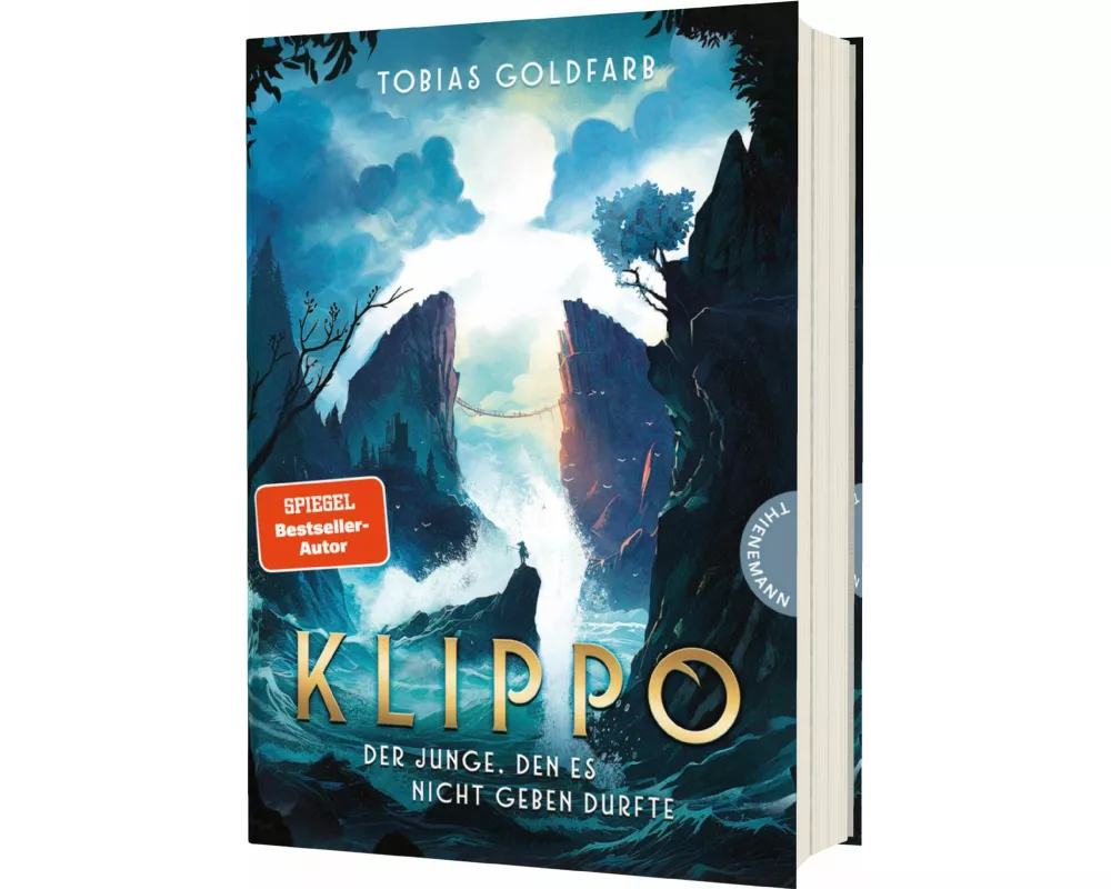 Klippo