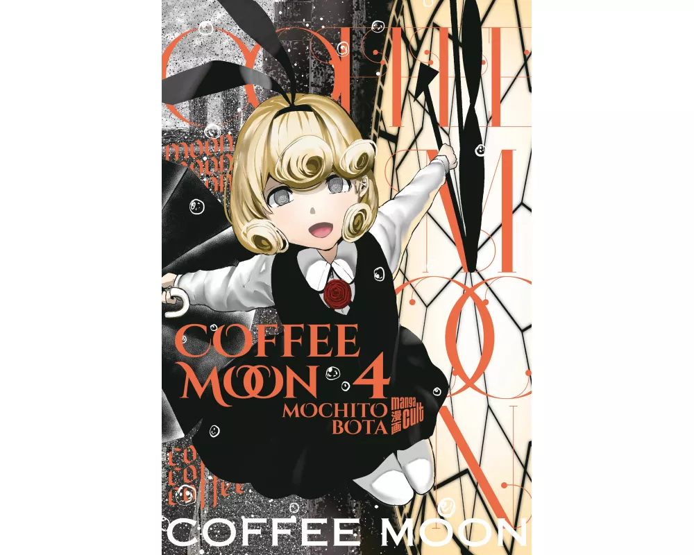 Coffee Moon 4