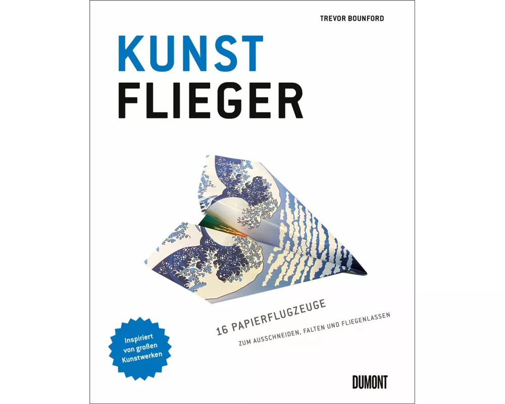 Kunstflieger