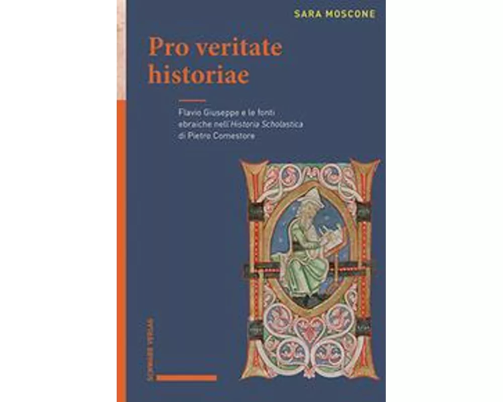 Pro veritate historiae