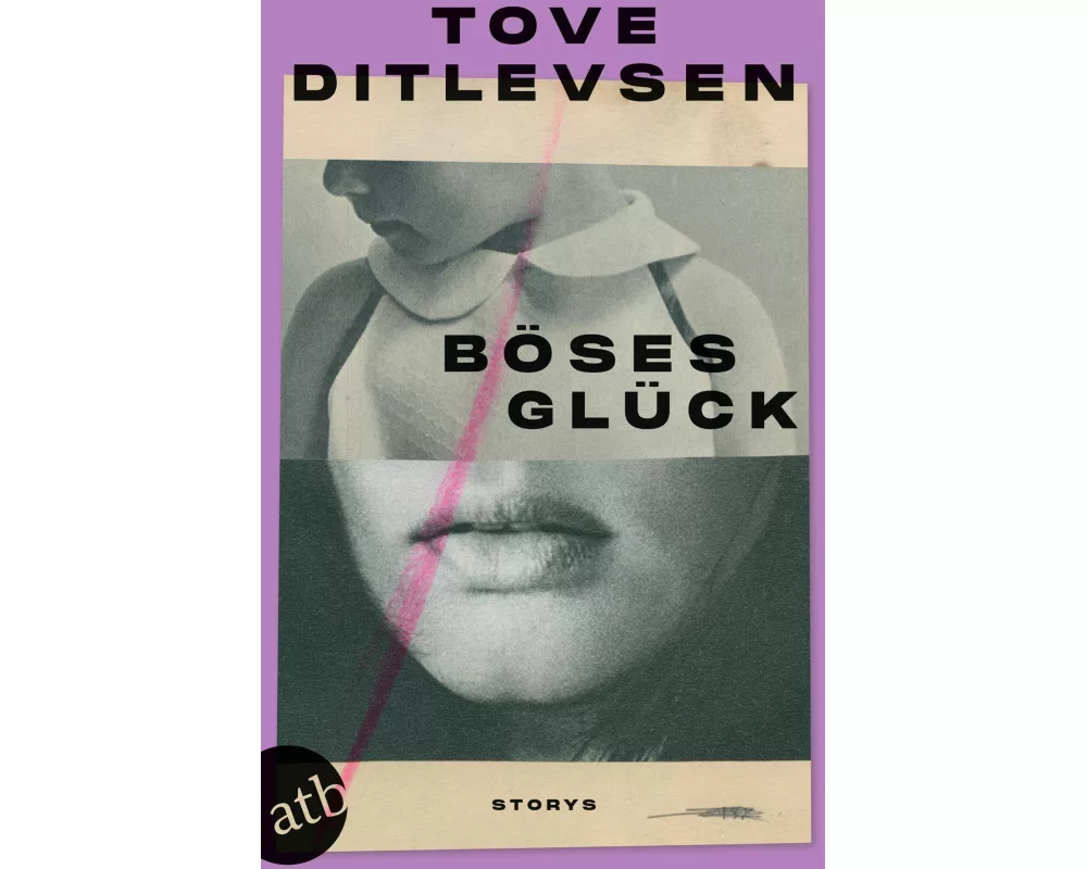Böses Glück