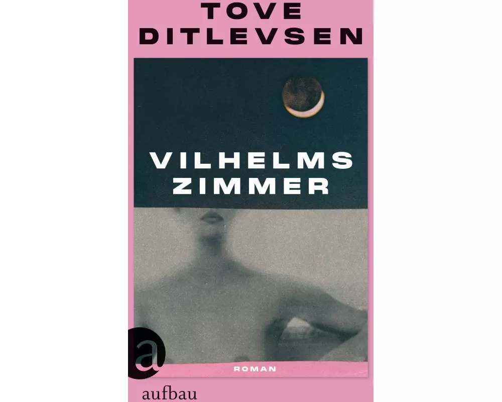 Vilhelms Zimmer
